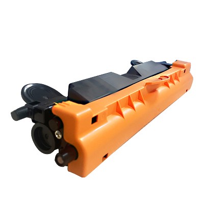 [KYOTK1248] Toner compa Ecosys PA2001,PA2001W,MA2001,MA2001W-2.2K