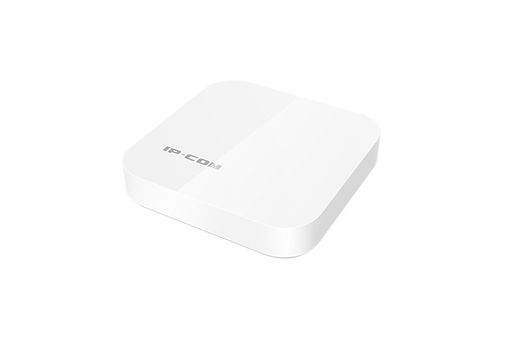 EW9 AC1200 Enterprise Mesh Wi-Fi System Access Point a muro EOL