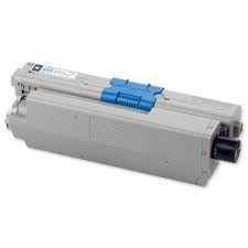 [OKIC561BK] Black compa Oki C510DN,C530DN.MC561DN,561CDTN,5K#44469804