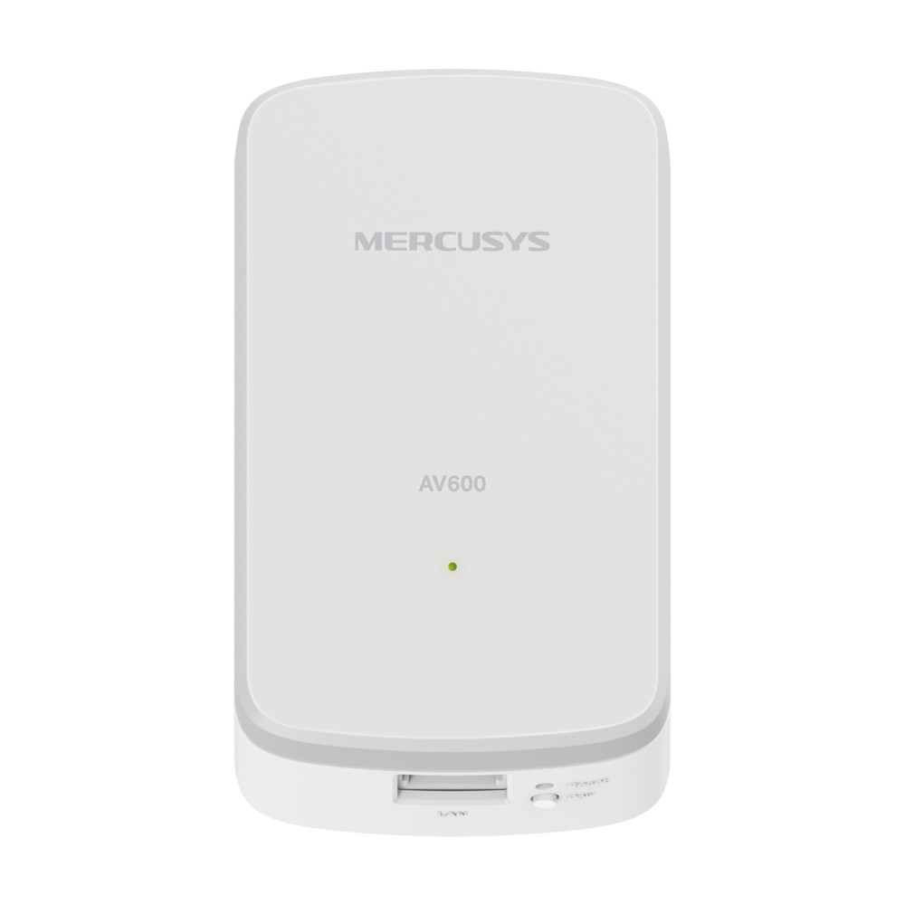 Mercusys AV600 Powerline N300 Wi-Fi Kit MP310 KIT