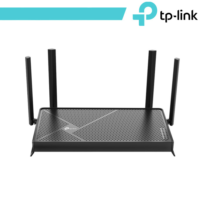Router WiFi Router Wi-Fi 7 Dual-Band - Archer BE230