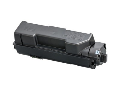 [KYOTK1160] Toner compa Kyocera Ecosys P2040DN,P2040DW-7.2K#1T02RY0NL0
