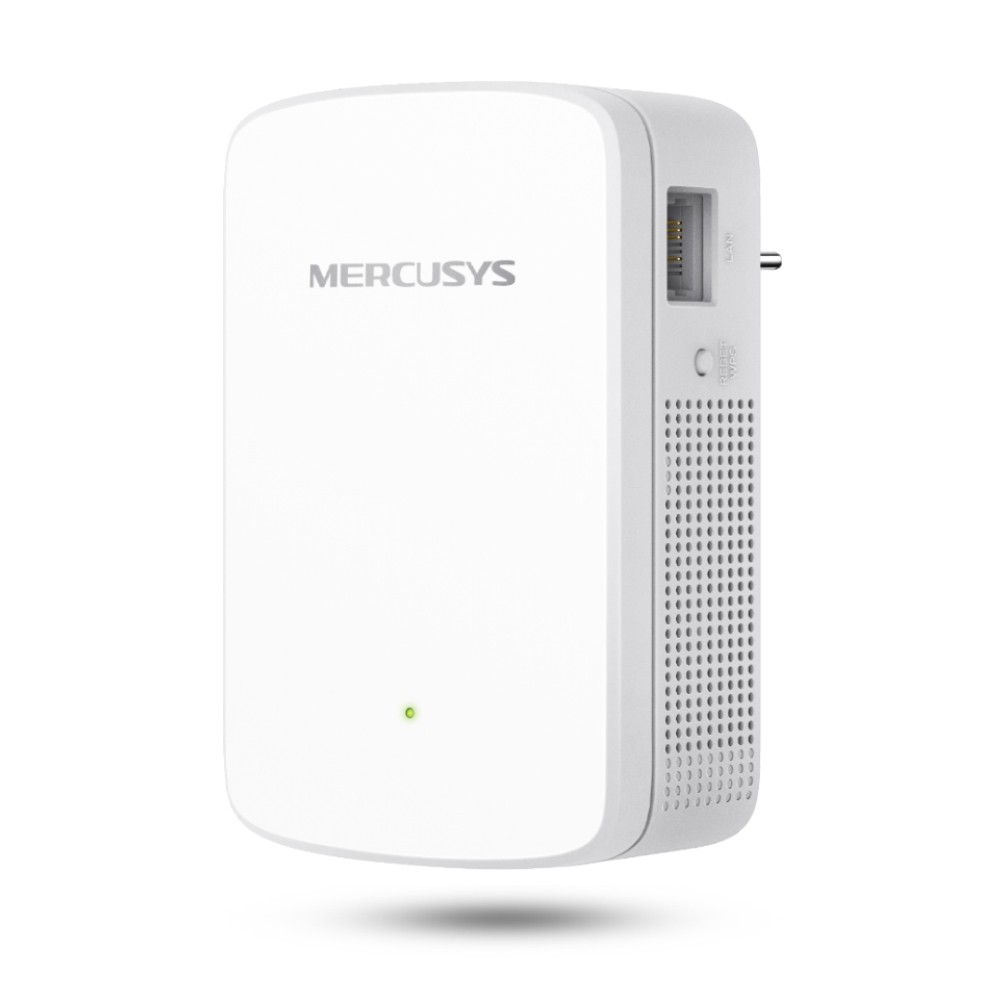 [MS-ME20] Mercusys Range Extender 750Mbps Wi-Fi - ME20