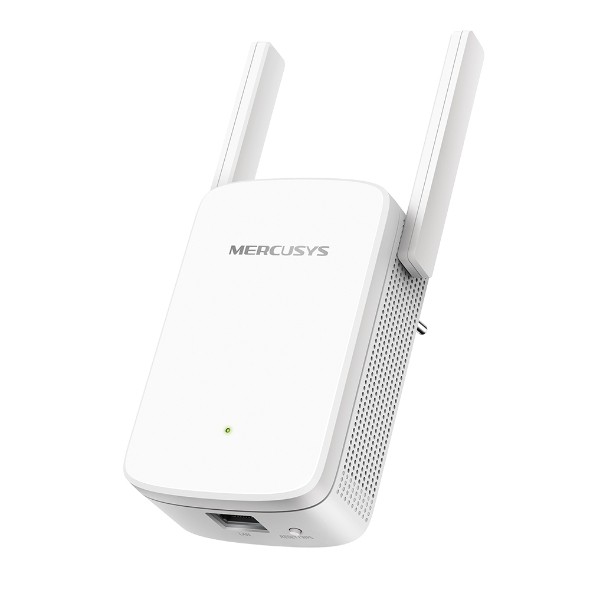 Mercusys Ripetitore extender Wi-Fi AC1200 Dual-Band - ME30