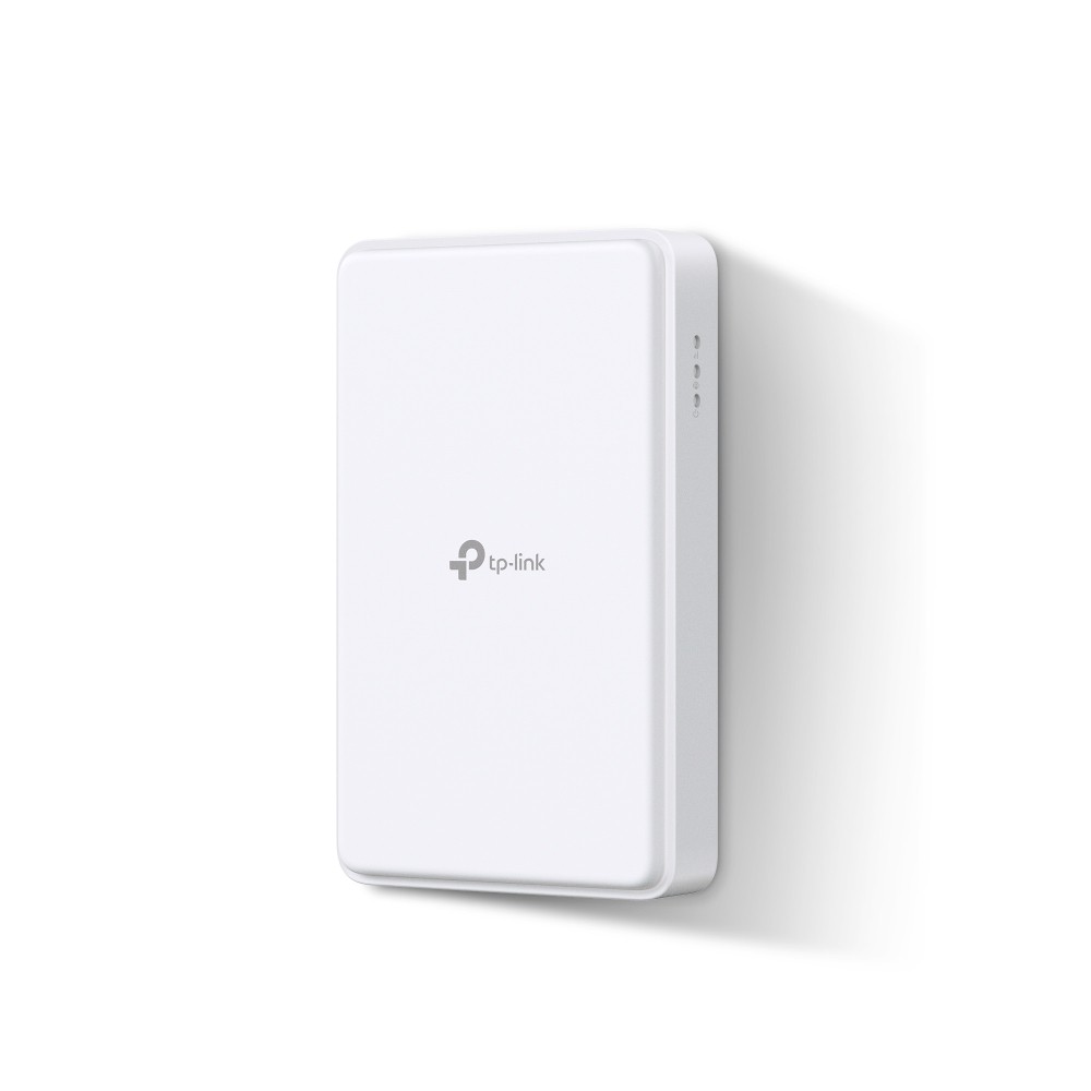 TP-Link 5G Outdoor Router - NE200-Outdoor