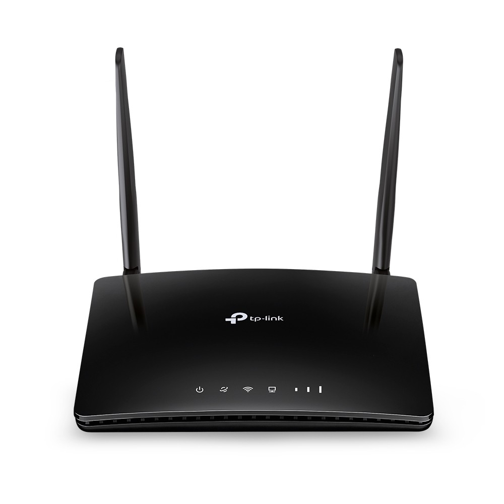 [TL-ARCH-MR402-O] TP-Link AC1200 Wireless Dual Band 4G LTE Outdoor Router - Archer MR402-Outdoor