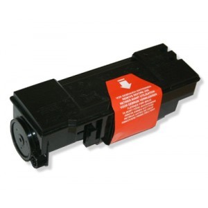 [KYOTK160] Toner compatible Kyocera FS1120DN,Ecosys P2035D-2.5K#TK-160