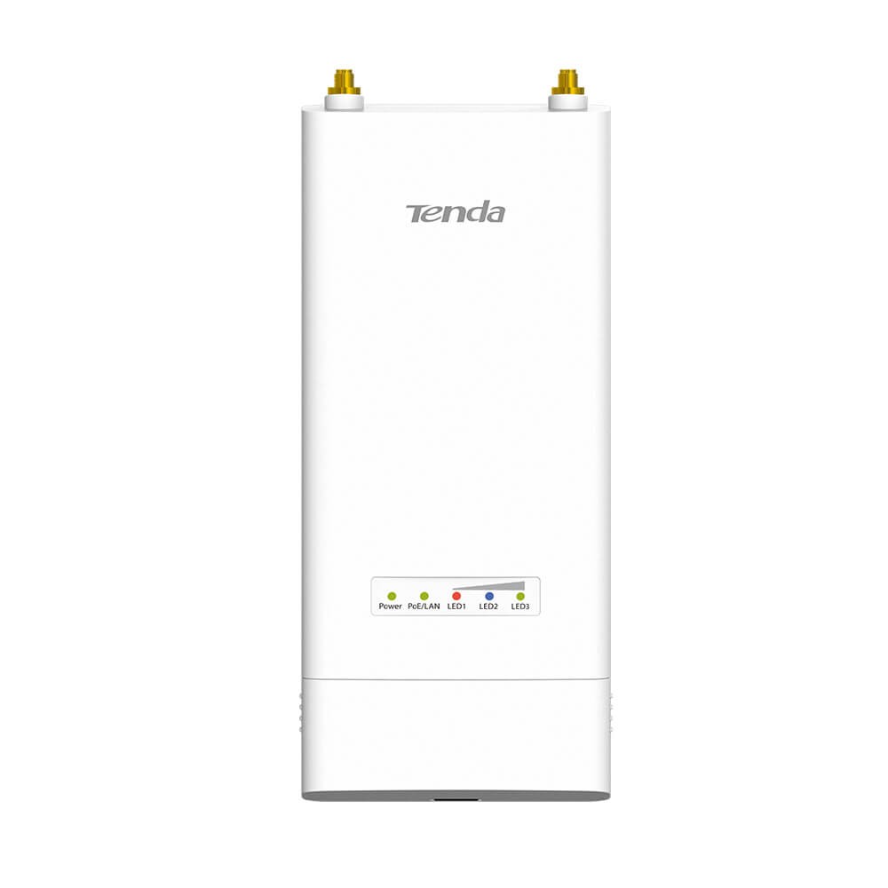 Tenda Stazione base 5GHz - 300 Mbps | B6