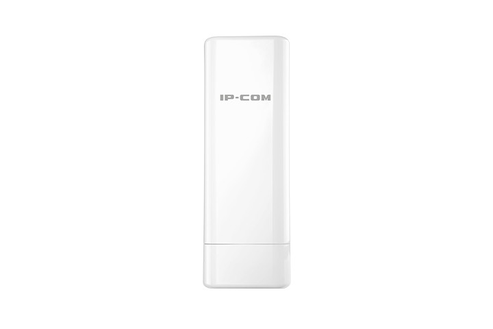 IP-COM Outdoor CPE 2.4GHz 12dBi 11n 150 Mbps - 5 km | CPE9