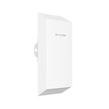 IP-COM Outdoor CPE 2.4GHz 8dBi 11n 300 Mbps - 500 m | CPE3