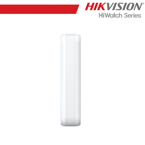 Hiwatch-PIR DETECTOR,DS-PDC10AM-VG3