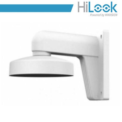 Scatola di giunzione per telecamere a cupola Hilook, metallo - HIA-B401-110T