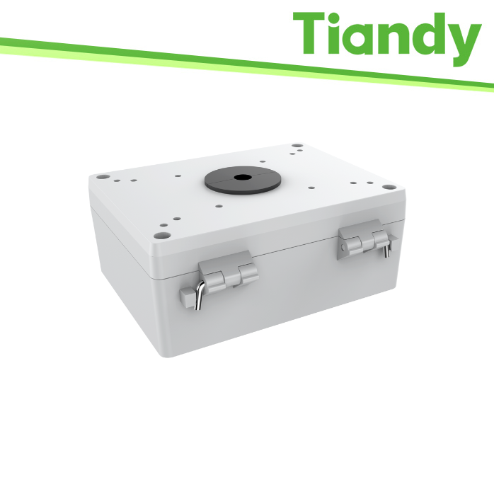 Tiandy Junction per PTZ - TC-P32EM
