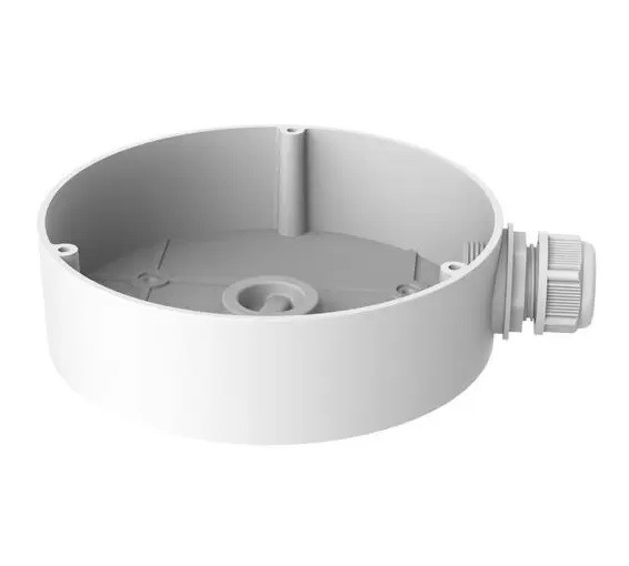 Junction box a parete per telecamera Hilook- HIA-J104-DM45