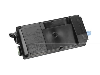 [KYOTK3190XPP] MPS+Waste Kyocera ECOSYS P3055,P3060dn/M3660,M3665-30K/710G