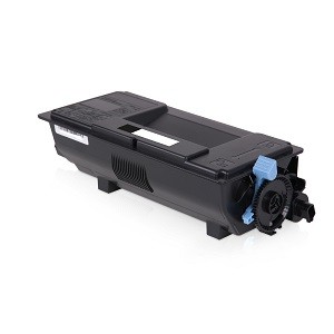 [KYOTK3160XPP] Mps+Waste Compa Kyocera P3045,3050,P3055,P3060-20K#470g