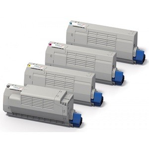 [OKIC853M] Magente Compa MC853dnct,MC873dnct,MC873dnv-7.3K#45862838