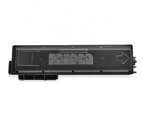 Toner Com TASKalfa2020,2021,2320,2321-16K#1T02XR0NL0