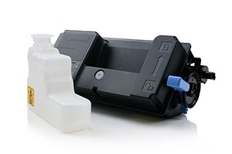 [KYOTK3110] Toner+Vaschetta Compa FS-4100,4200,4300-15,5K#1T02MT0NL0