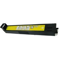 [HPCB382A] Yellow Rigenerate for HP Color CP6015 CM6030 CM6040FMFP.21K