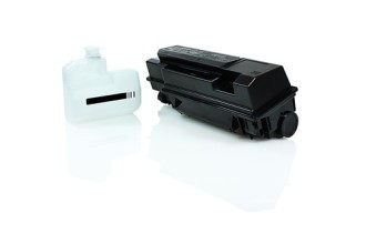 [KYOTK360] Toner+Vaschetta Kyocera FS 4020DN,Olivetti-20K#1T02J20EU0