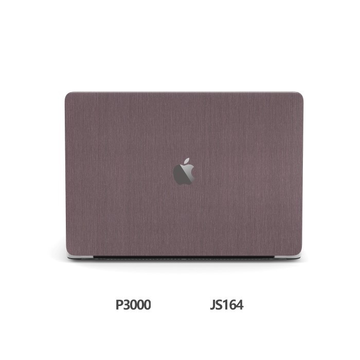 [DE3MBL12443] Pellicola Posteriore antishock per Laptop max 16'' L12 10 pz