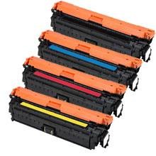 Black Compa M700,M775,M775dn,M775f,M775z,M775z+-13.5K#651A