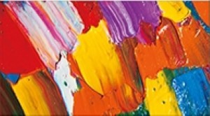 [DETPUPD11303] Pellicola posteriore colorata per plotter D-11