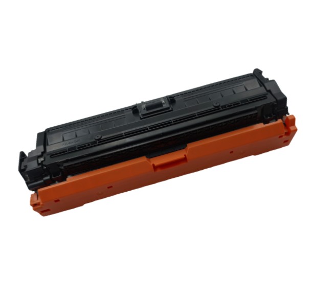 [HPCE740-270-340] Black Toner Universal HP CE740A/270A/340A, 5525,5225,M775-13.5K#307A #650A #651A
