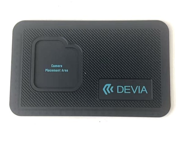 [DEASM0110] Tappetino per installazione pellicoe plotter 23X14 CM