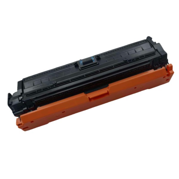 Cyan Toner Universal HP CE741A/271A/341A, 5525,5225,M775-16K#307A #650A #651A