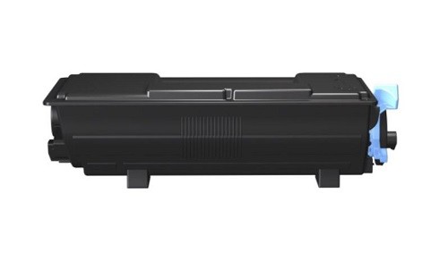 [KYOTK3400] Toner+Waste Com PA4500X ,MA4500fx KL3-12.5K#1T0C0Y0NL0