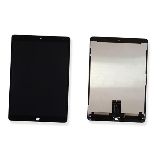 [RCIPA2123LCB] LCD + TOUCH per iPad Air 3 A2123 A2125 A2153 A2154 Nero