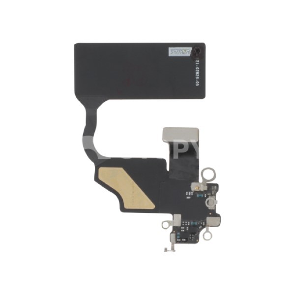 Antenna Wifi iPhone 12