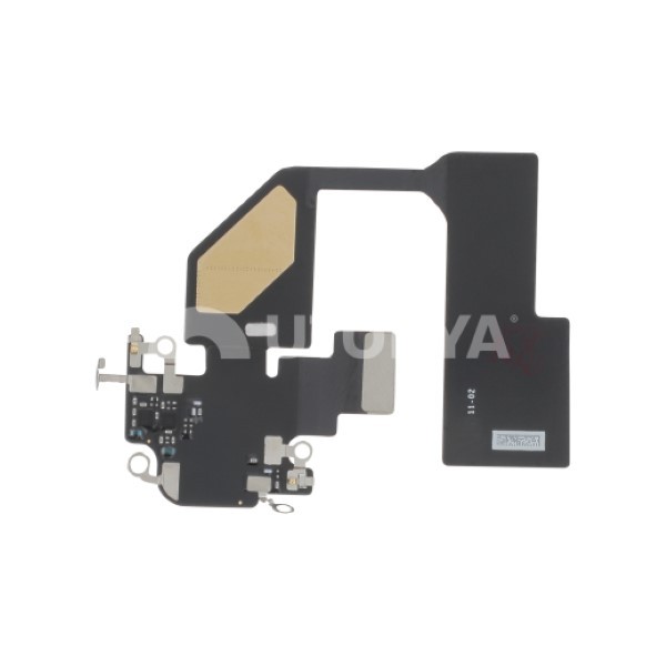 Antenna Wifi iPhone 12 Pro Max