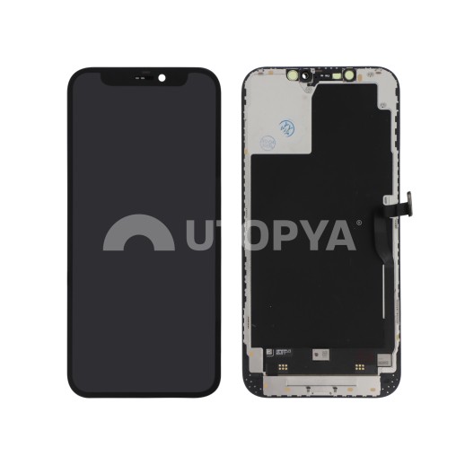 Display Completo iPhone 12 Pro Max (ReLife)