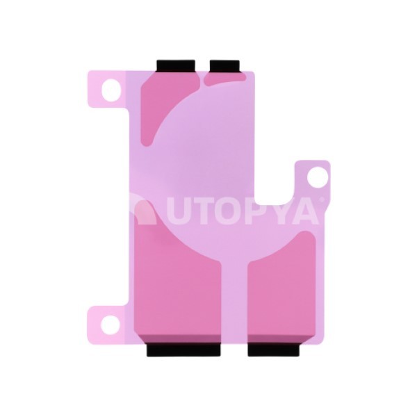 Adesivo Batteria iPhone 13 Pro Max (confezione da 20)