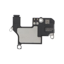 [AI13P-EINT] Auricolare interno per iPhone 13 Pro