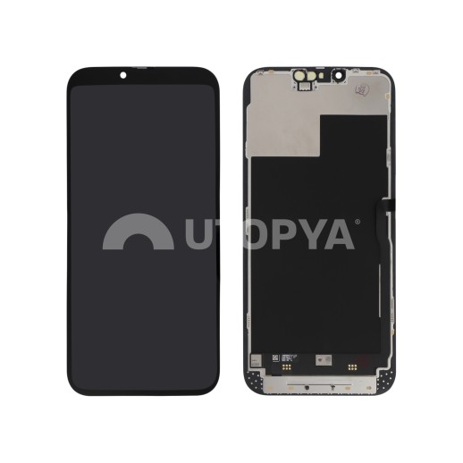 Display Completo iPhone 13 Pro Max (ReLife)