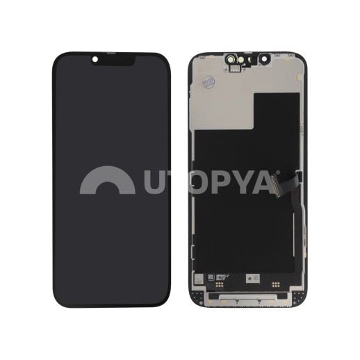 [IP13P-EC-OEM] Display Completo iPhone 13 Pro Pulled