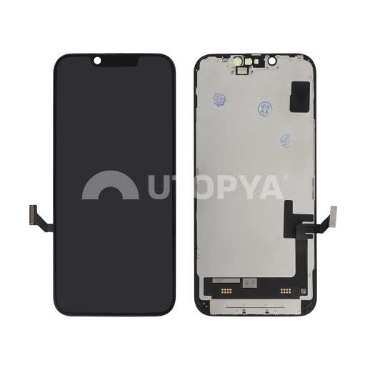 Display Completo iPhone 14 (ReLife)
