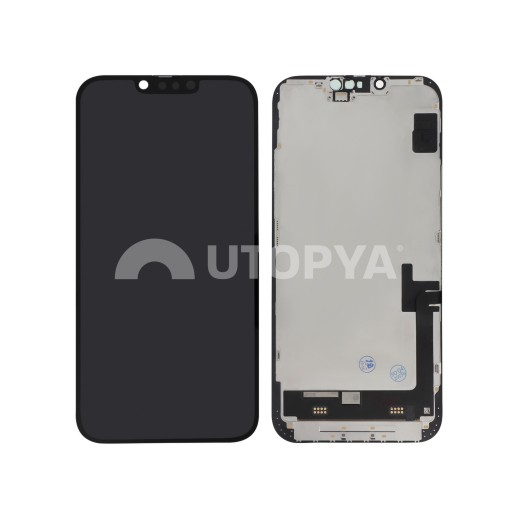 Display completo iPhone 14 Plus (ReLife)