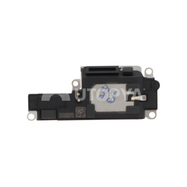 Altoparlante Vivavoce Speaker iPhone 15 Pro Max