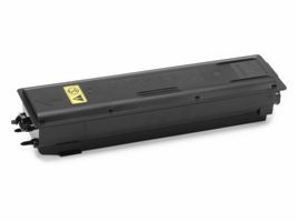 Toner+Waste Compa TASKalfa 1800/1801/2200 /2201-15K#1T02NG0NL0