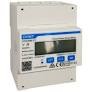 DTSU666 Bidirectional Three phase meter for DOMESTIC 11KW