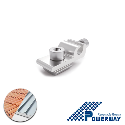 [PW-17002639] Passacavo kit
