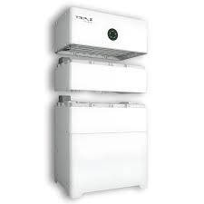 [SP-TB-HS51] TB-HS51 - Batterie 5.1kW (compatibili con ULTRA e AELIO)