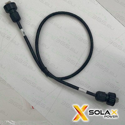 Cavo di rete BATTERIA T58 - BATTERIA T58 630mm