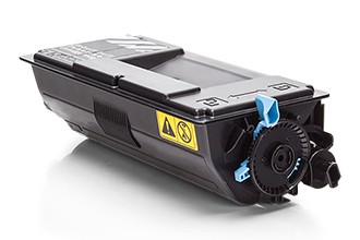 Toner+Waste Kyocera ECOSYS M3040idn/M3540idn-14.5K#1T02NX0NL