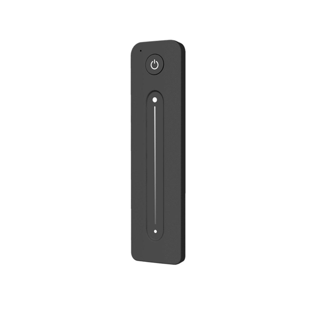 [SD1CH-RP1ZLD] Telecomando LED RF2.4 1 Zona dimmer MONO COLORE
